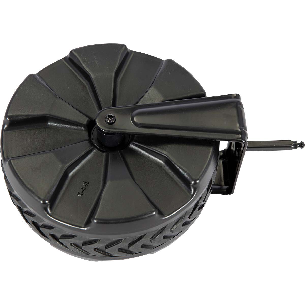 Replacement Rear Wheels for Wanderer Rugged Beach Cart, , bcf_hi-res