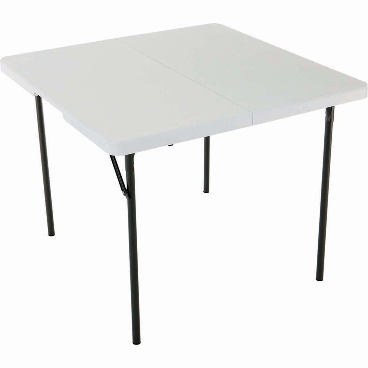 Trestle table bcf new arrivals