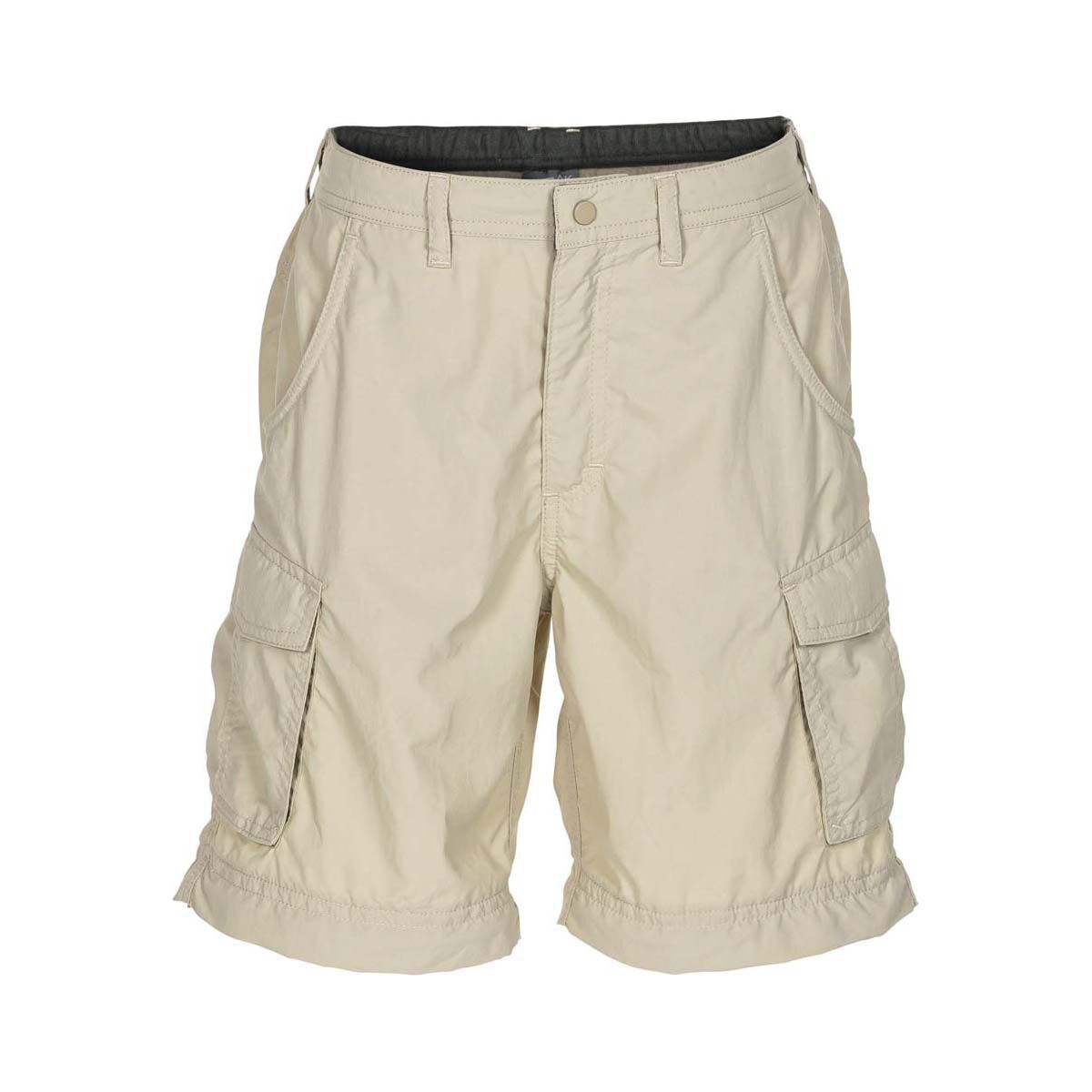 kids hiking shorts