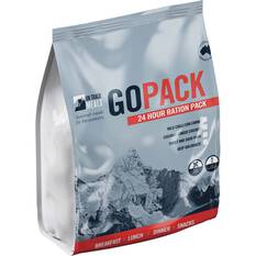 On Track Meals Go Pack Sweet and Sour Pork, , bcf_hi-res