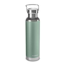 Dometic 660ml Insulated Bottle Moss, Moss, bcf_hi-res