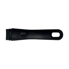 Wanderer Frypan Detachable Handle, , bcf_hi-res