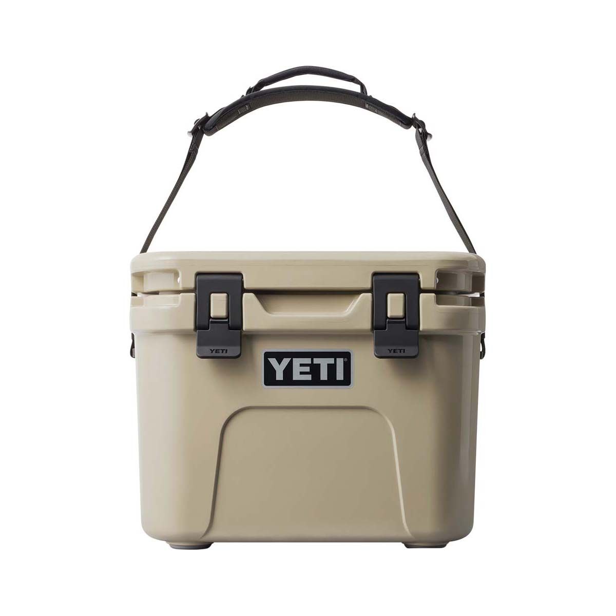 YETI&reg; Roadie&reg; 15 Hard Cooler Tan, Tan, bcf_hi-res