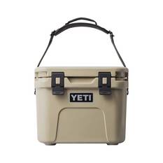 YETI® Roadie® 15 Hard Cooler Tan, Tan, bcf_hi-res