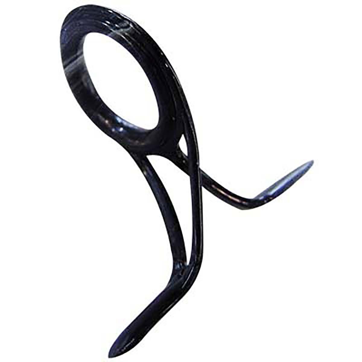 Fuji rod guides australia Outlet