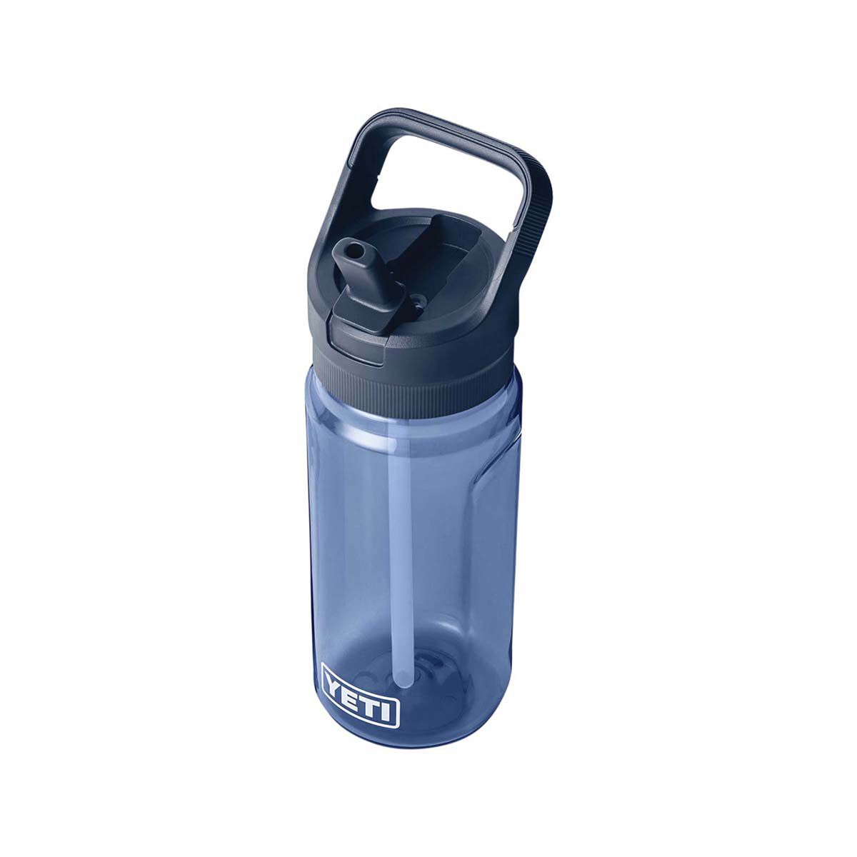 YETI Yonder&trade; Bottle 20 oz (600 ml) with Straw Cap, , bcf_hi-res