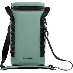 Dometic Soft Cooler 9L Moss, Moss, bcf_hi-res