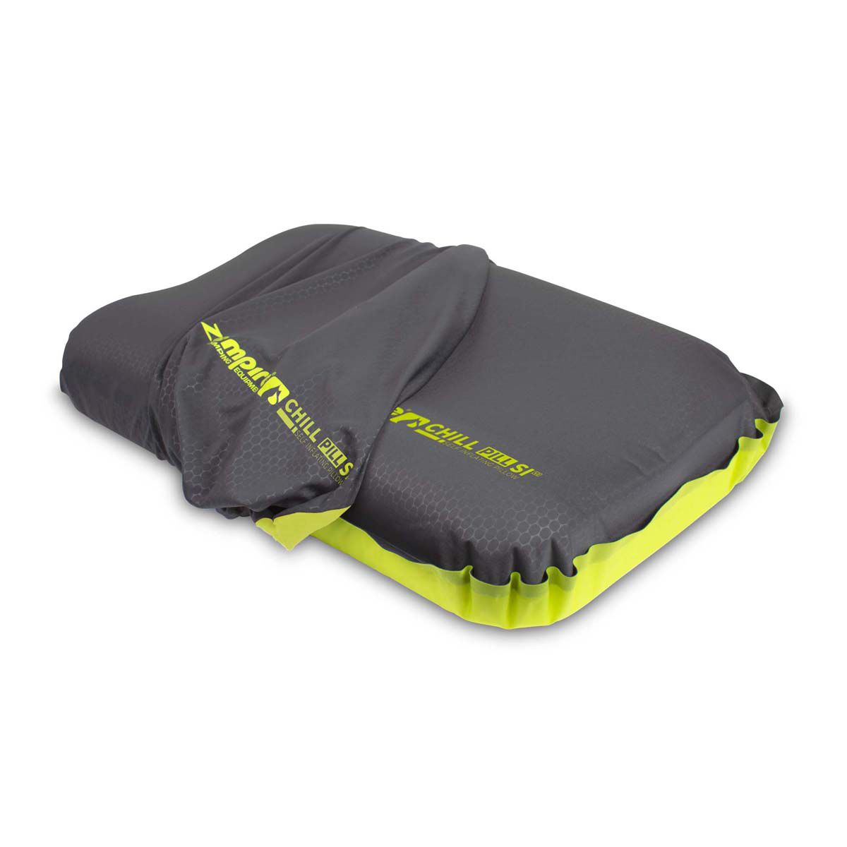 Inflatable pillow bcf 2025