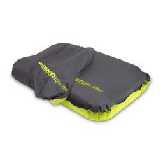 Zempire Chill-Pill Self Inflating V2 Pillow, , bcf_hi-res