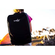 Sky-Watcher Australia 50mm Travel Telescope, , bcf_hi-res