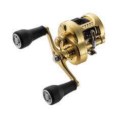 Shimano Calcutta Conquest 400XG Baitcaster Reel, , bcf_hi-res
