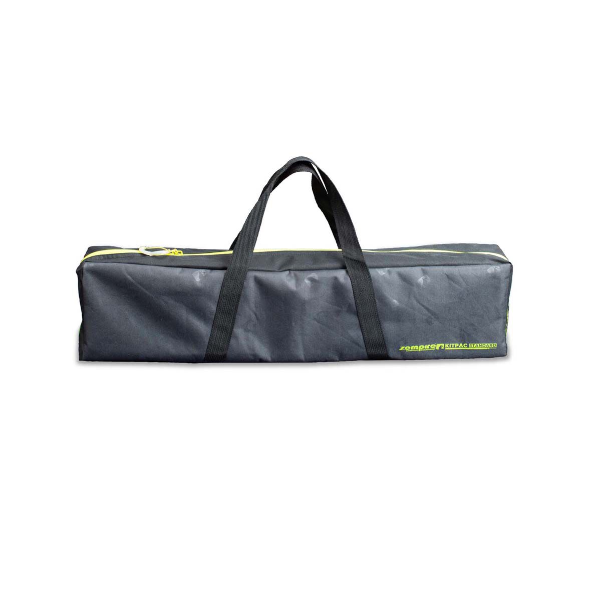 Zempire Kitpac Standard V2 Table, , bcf_hi-res