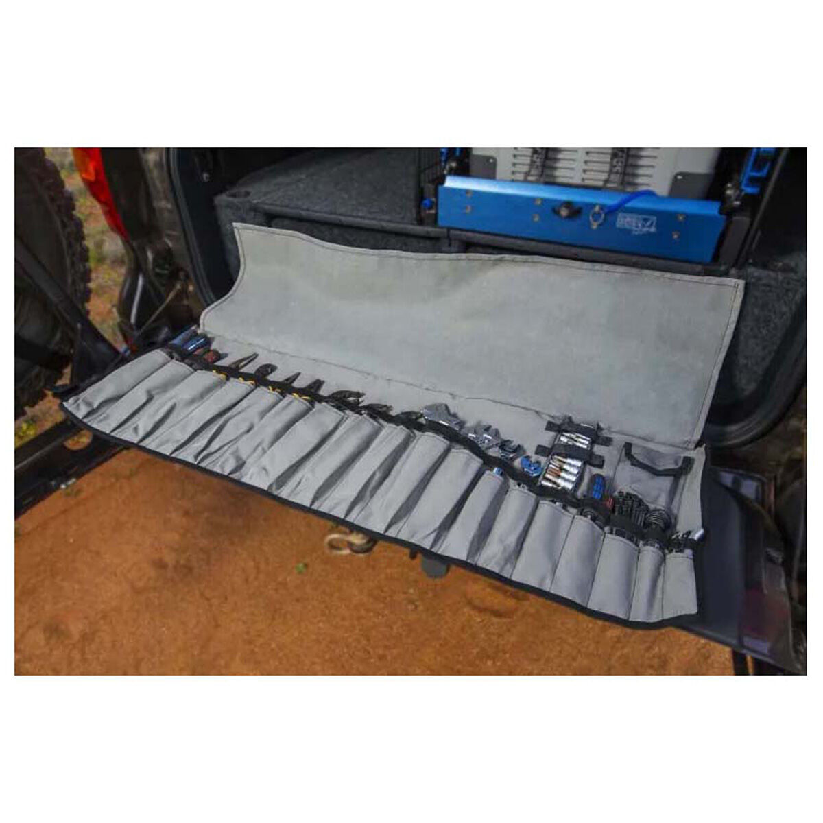MSA Large Tool Roll, , bcf_hi-res