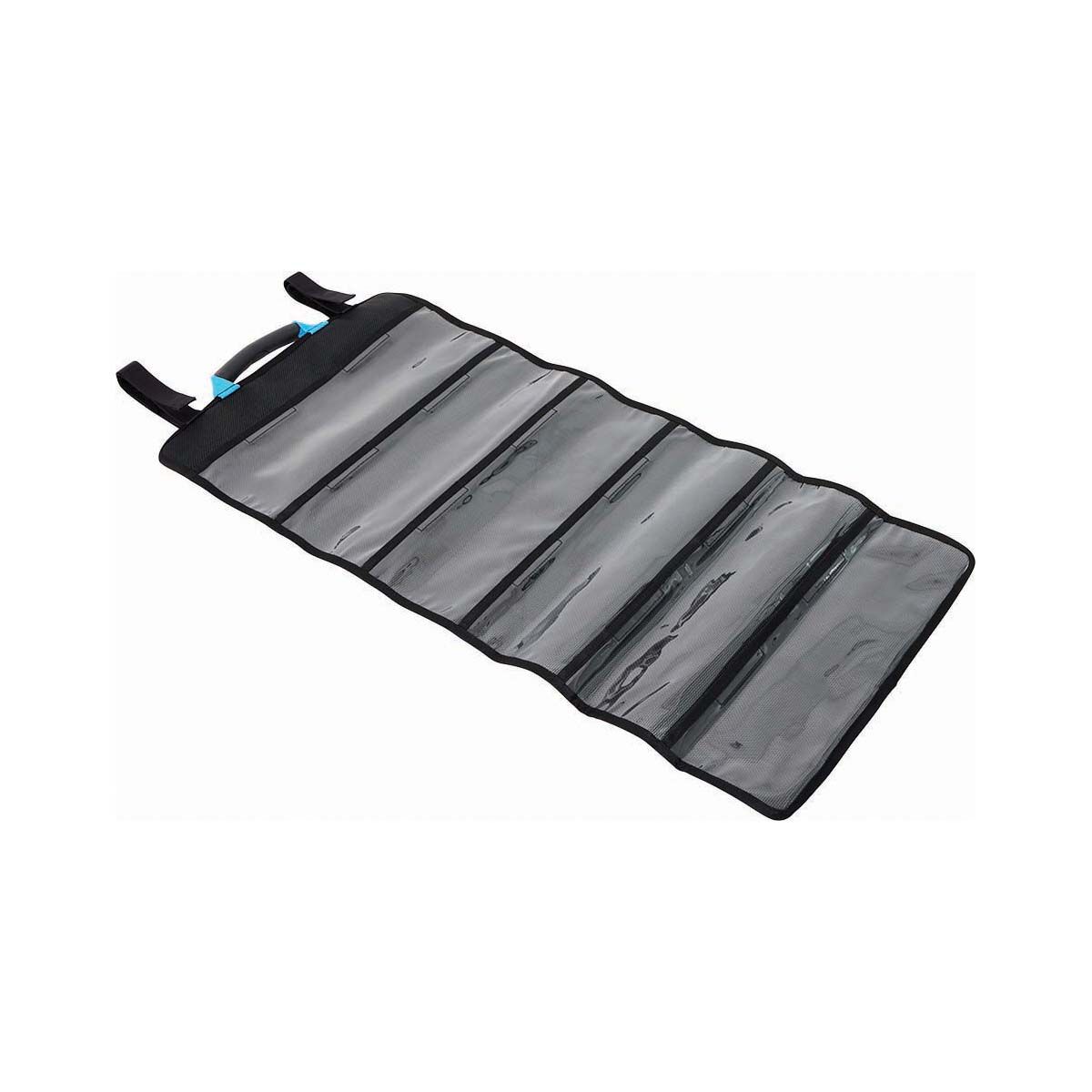 Shimano Game / Hard Lure Wrap, , bcf_hi-res