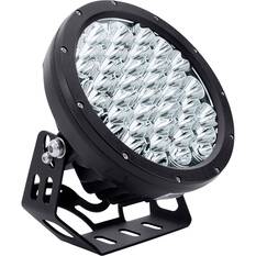 XTM Helios 224 LED Driving Lights, , bcf_hi-res