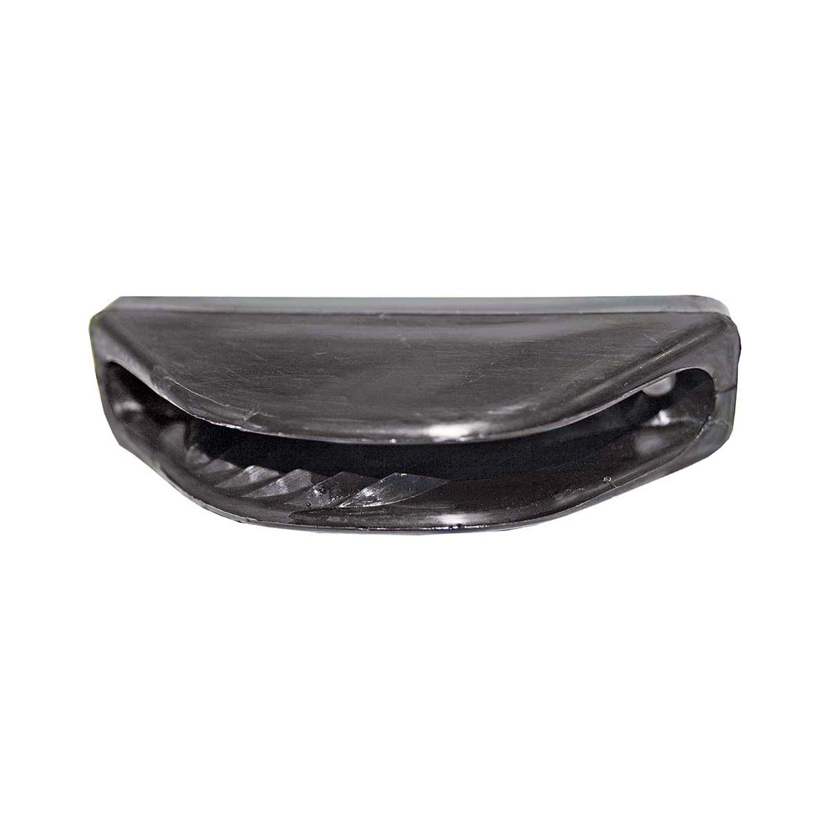 RWB Marine Nylon Jamb Cleats 6-10mm, , bcf_hi-res