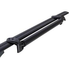 Rhino Rack STOW iT Roller Adaptor - 2 Pack, , bcf_hi-res