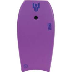 Tahwalhi Tribe Bodyboard 36in (91cm) Purple, Purple, bcf_hi-res