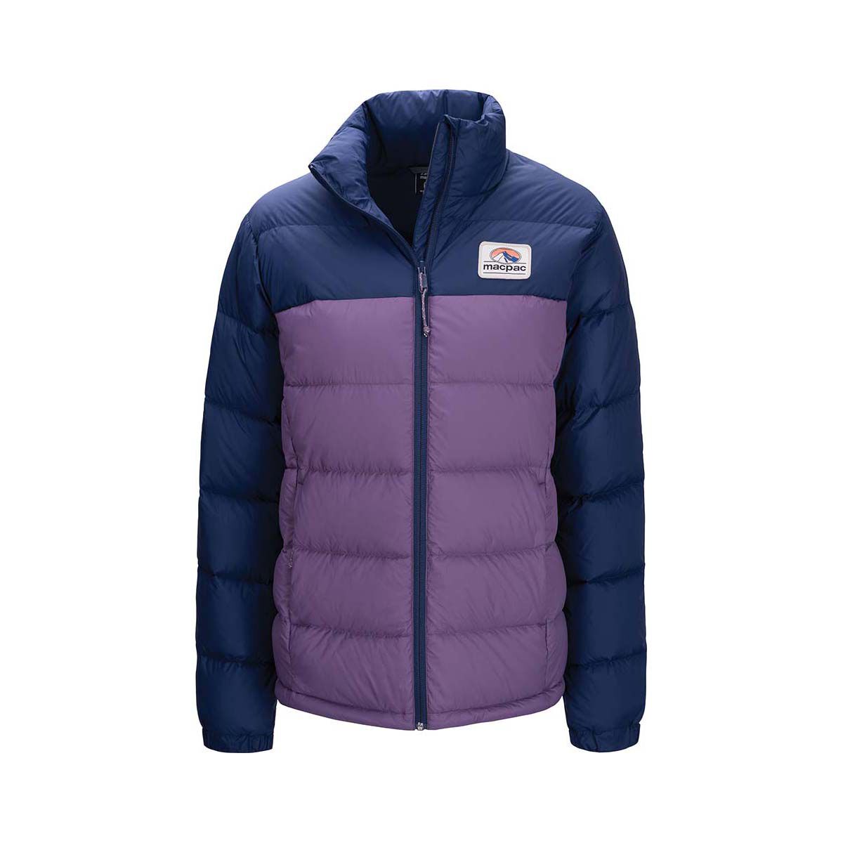 Academy women's columbia jackets best sale
