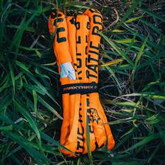 Maxtrax Bush Recovery Kit, , bcf_hi-res