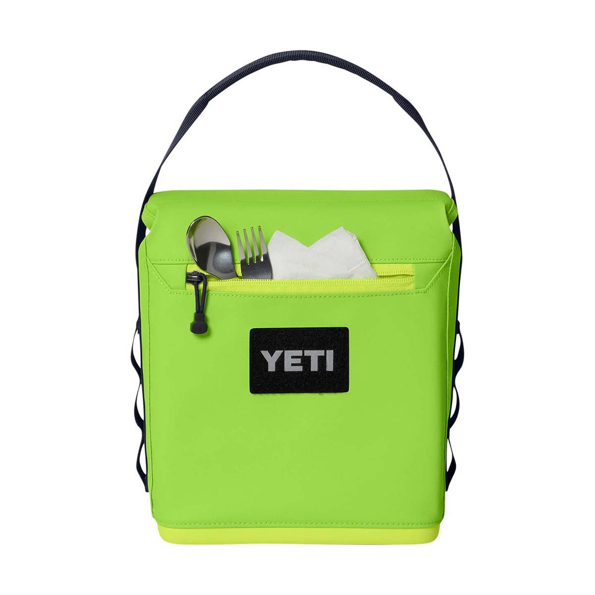 YETI&reg; Daytrip&reg; Lunchbag 6L, Venom, bcf_hi-res