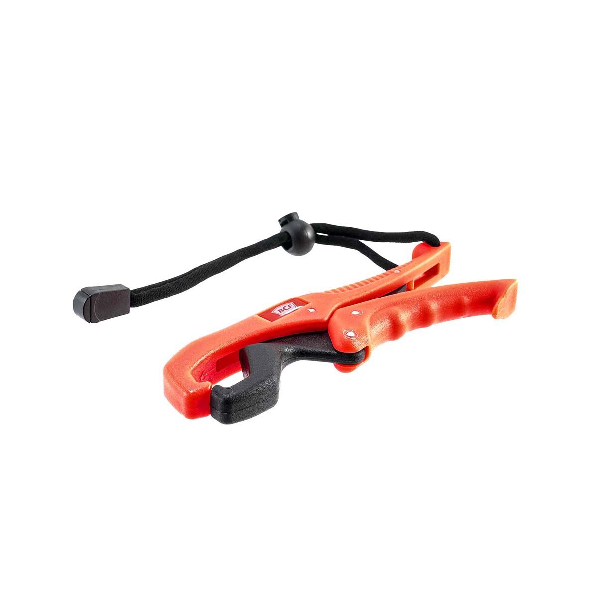 BCF 10 Piece Junior Fishing Combo Boxset, , bcf_hi-res