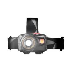 Wanderer Moonbeam 580R Focus Headlamp, , bcf_hi-res