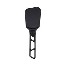 Sea to Summit Black Folding Spatula, , bcf_hi-res