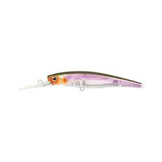 Pro Lure Minnow D Hardbody Lure 72mm Wakasagi, Wakasagi, bcf_hi-res