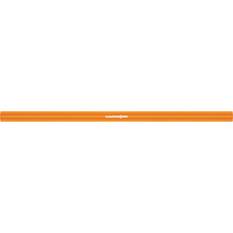 Hardkorr Hyperion Light Bar Cover Orange, , bcf_hi-res