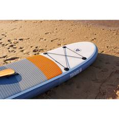Tahwalhi Kings Beach 10'4" Inflatable Stand-Up Paddle Board, , bcf_hi-res