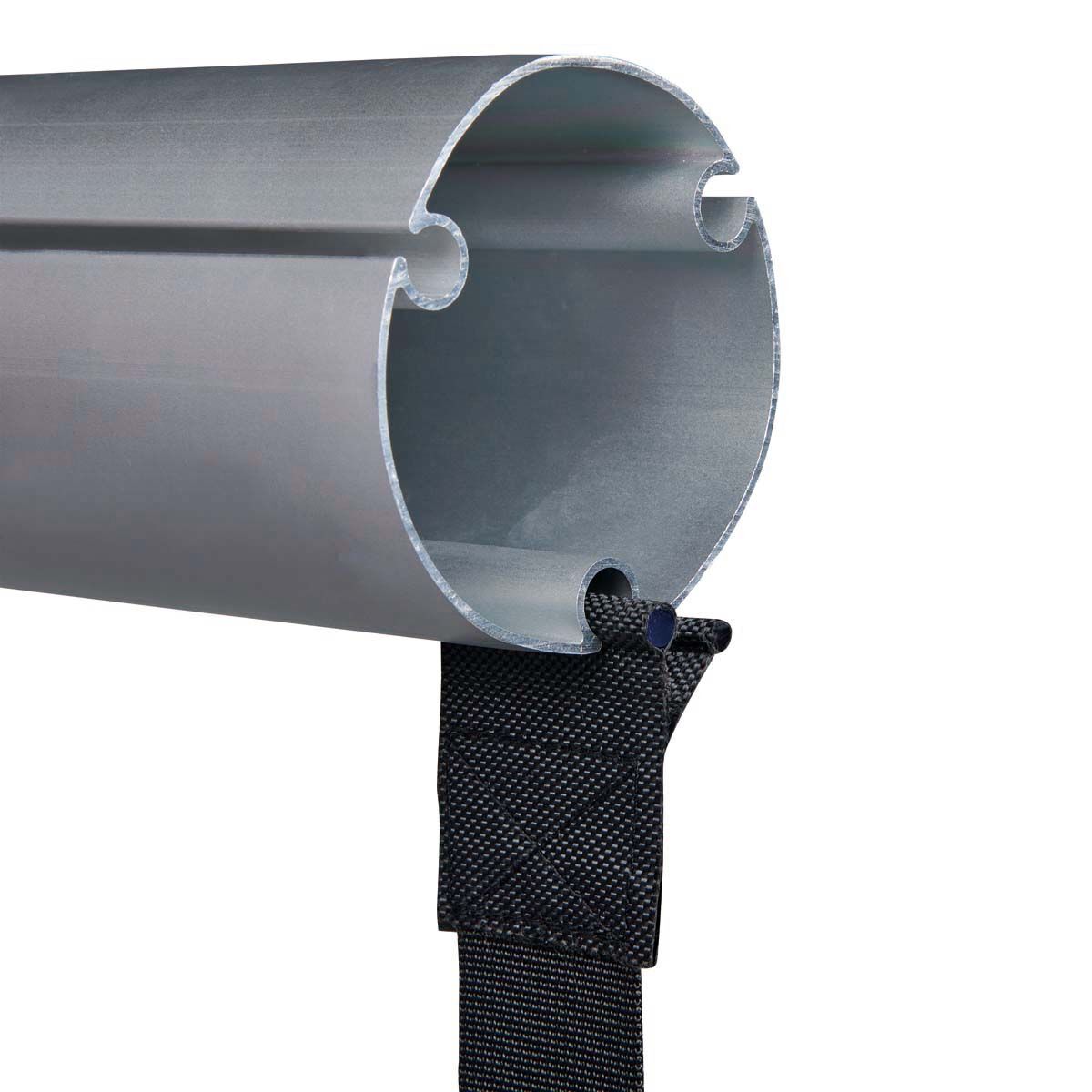 Companion Awning Tie Down Pair, , bcf_hi-res