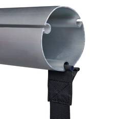 Companion Awning Tie Down Pair, , bcf_hi-res