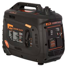 XTM 2000W Inverter Generator, , bcf_hi-res
