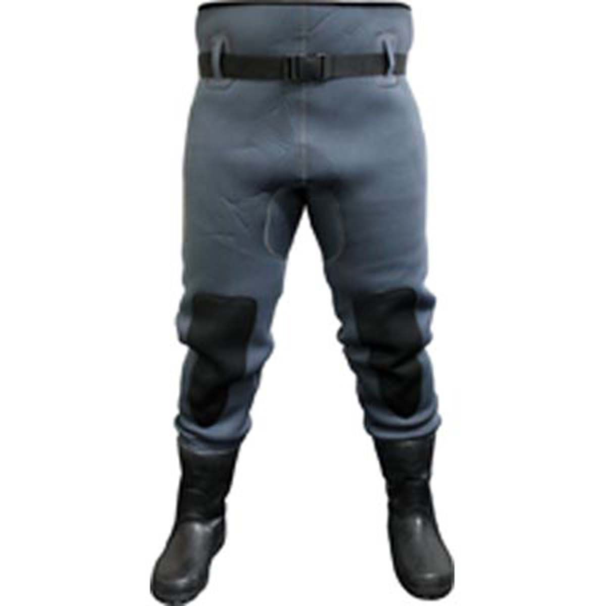 Rogue Neoprene Waist Waders, , bcf_hi-res