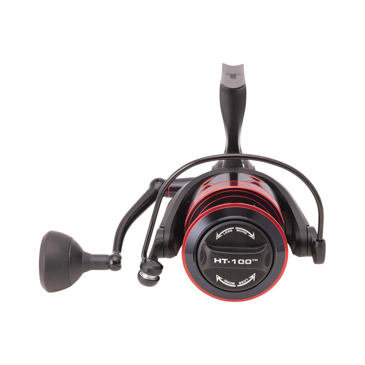 Penn Fierce IV 8000 Spin Reel, , bcf_hi-res