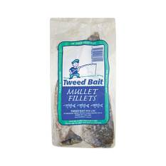Tweed Bait Mullet Fillet, , bcf_hi-res