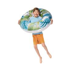 Intex Summer Dreams Tubes, , bcf_hi-res
