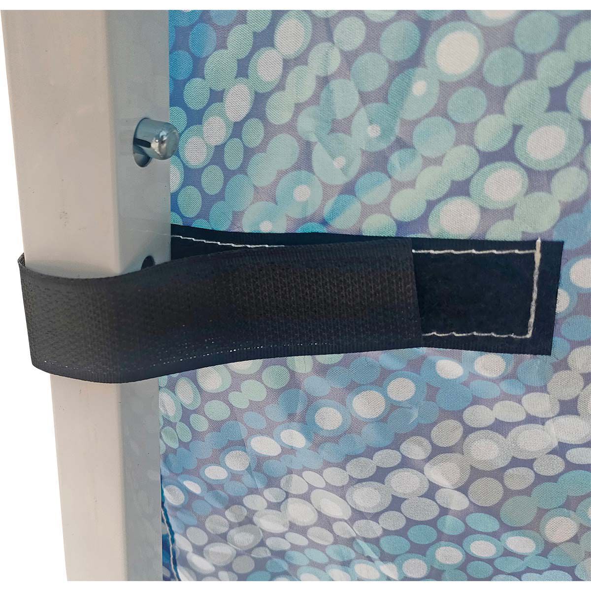 Wanderer Warlukurlangu 2 Beach Gazebo, , bcf_hi-res