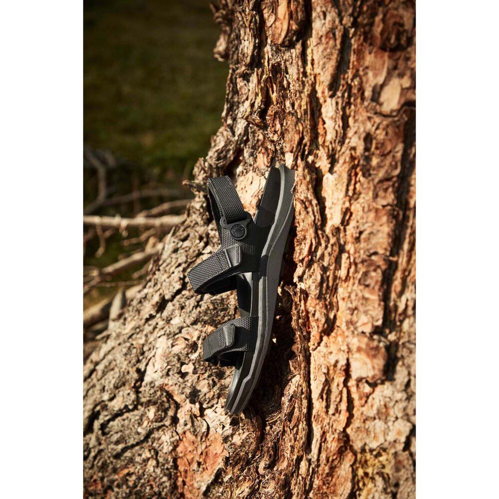 Birkenstock Women's Kalahari Sandals BCF