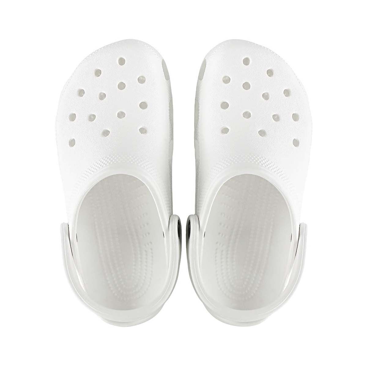 bcf crocs