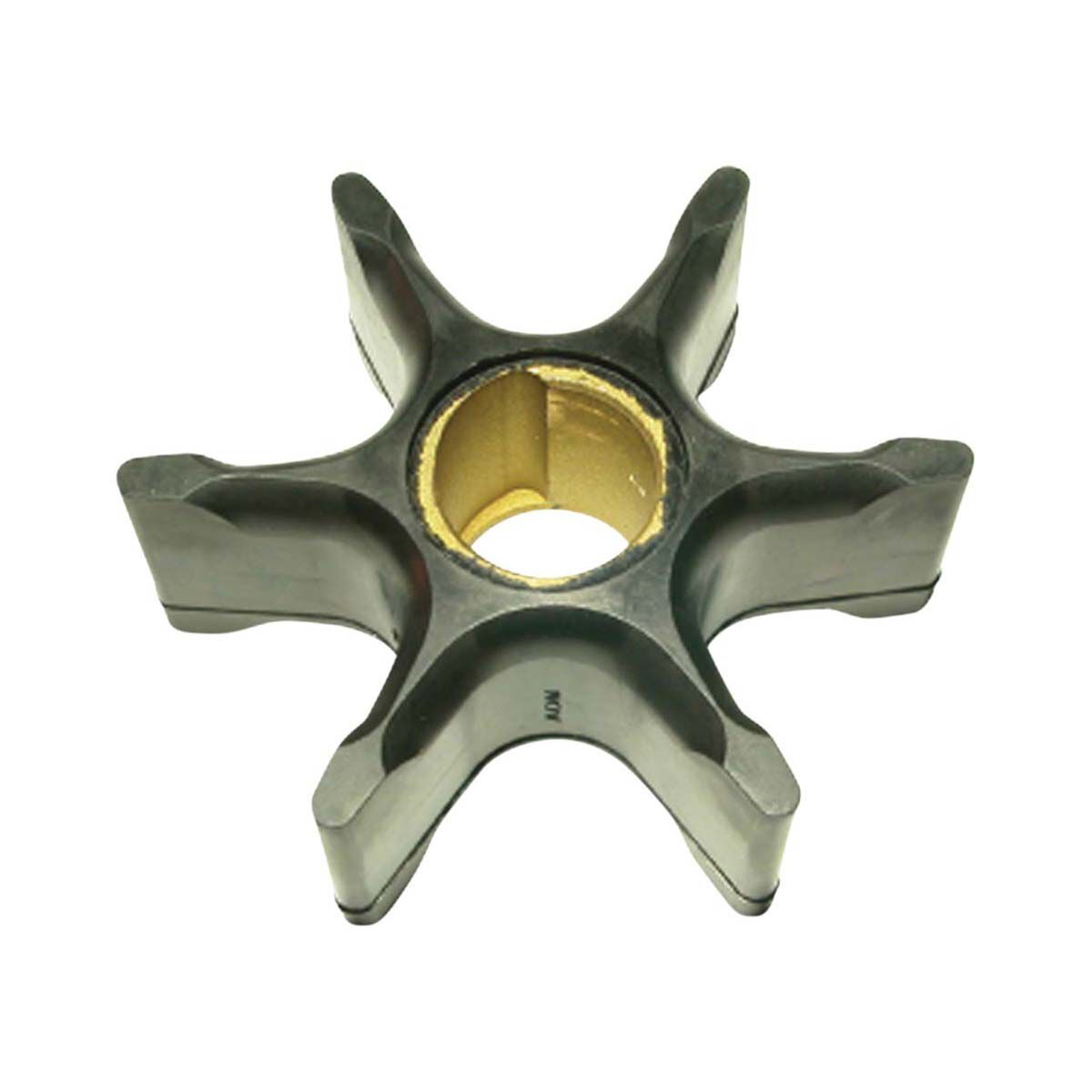 Sierra Impeller and Key BRP 85HP V8 & Seadrives, , bcf_hi-res