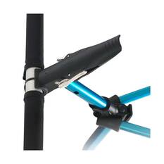 Helinox High Cot One Stretcher, , bcf_hi-res