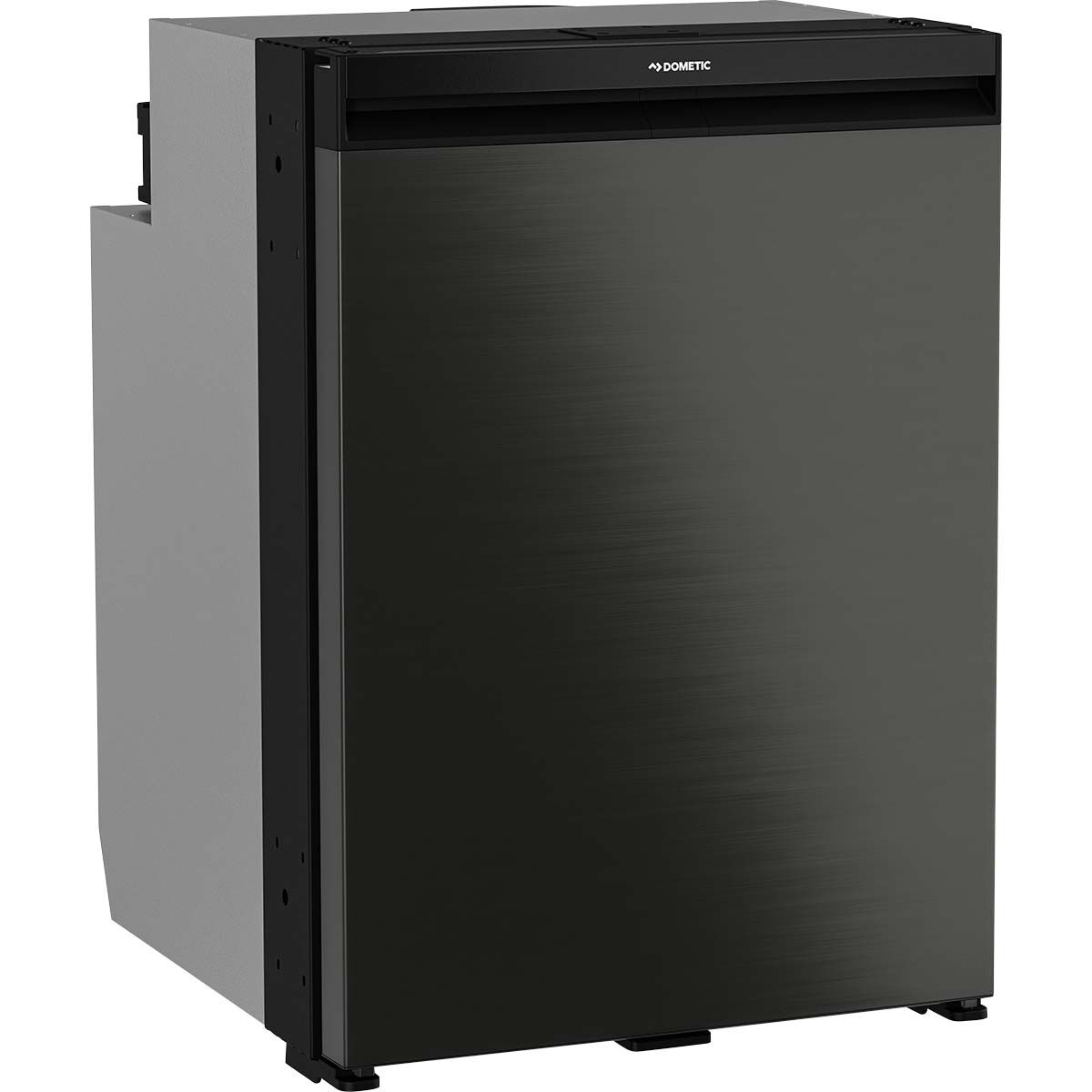 Boots top fridge freezer