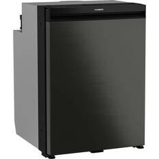 Dometic NRX115 Upright Fridge Freezer, , bcf_hi-res