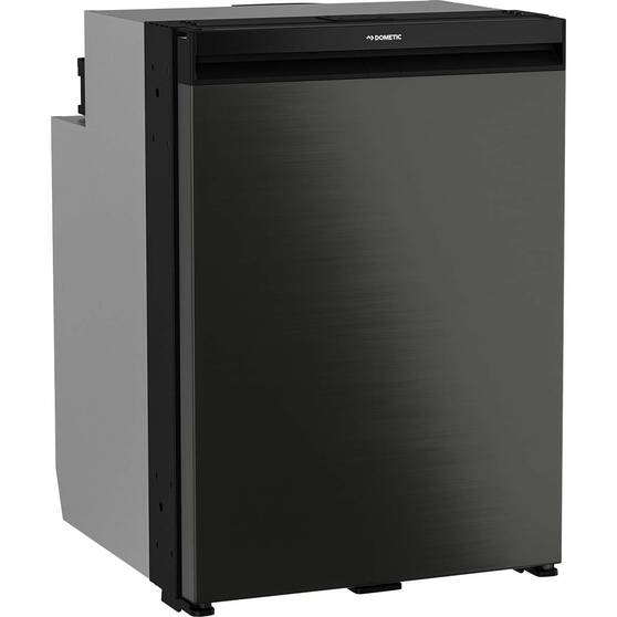 Dometic NRX115 Upright Fridge Freezer BCF