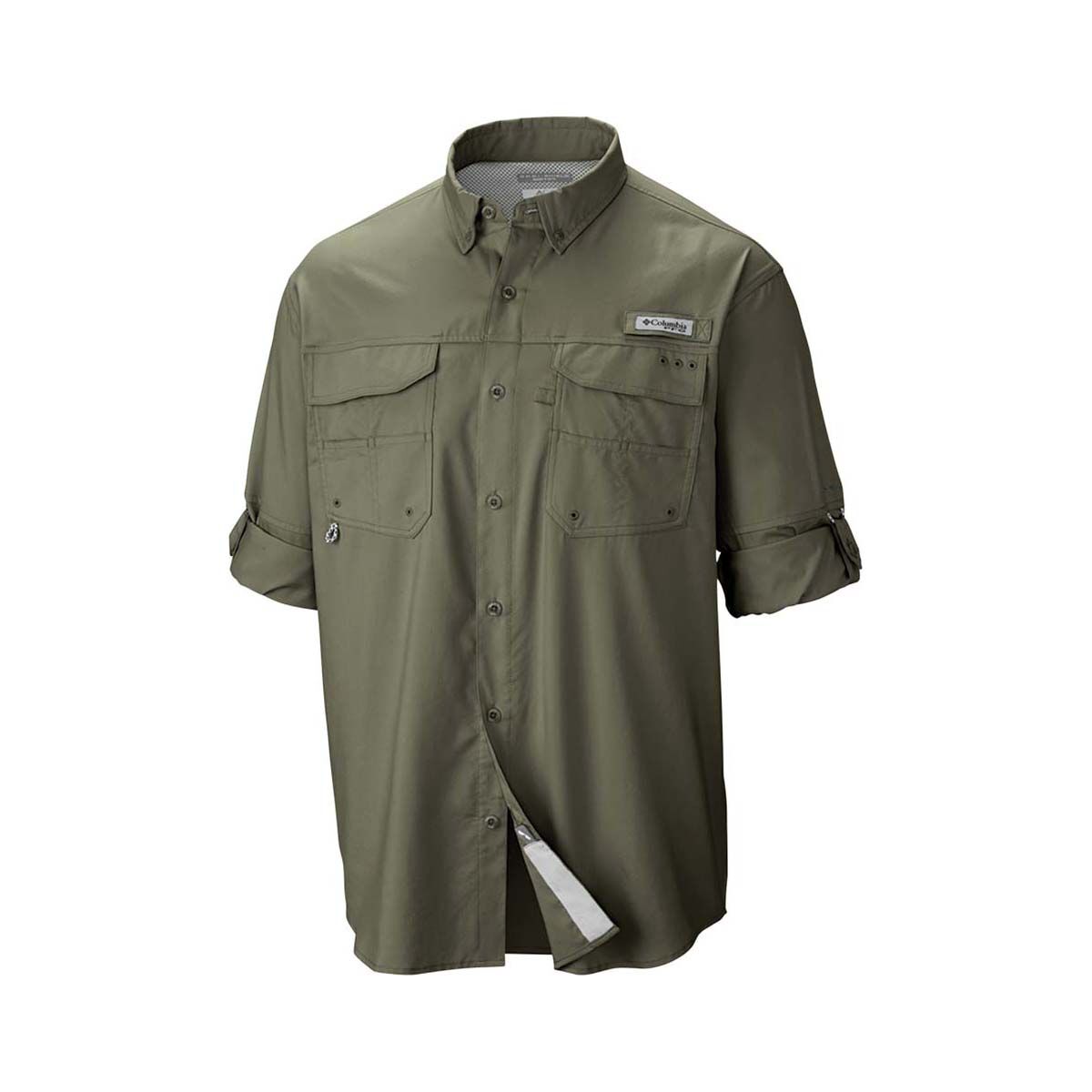 Columbia clearance shirts australia