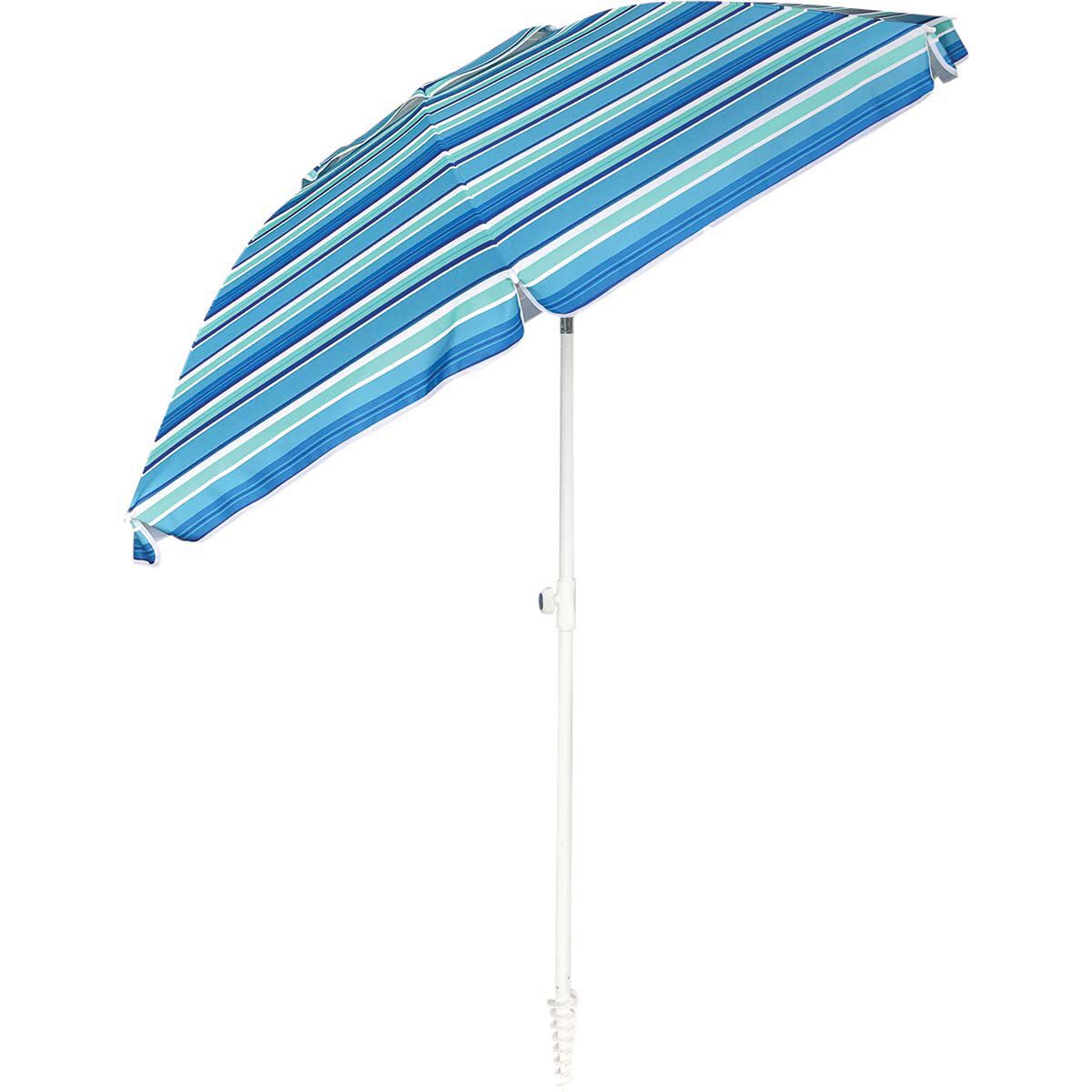 Bcf online beach umbrellas