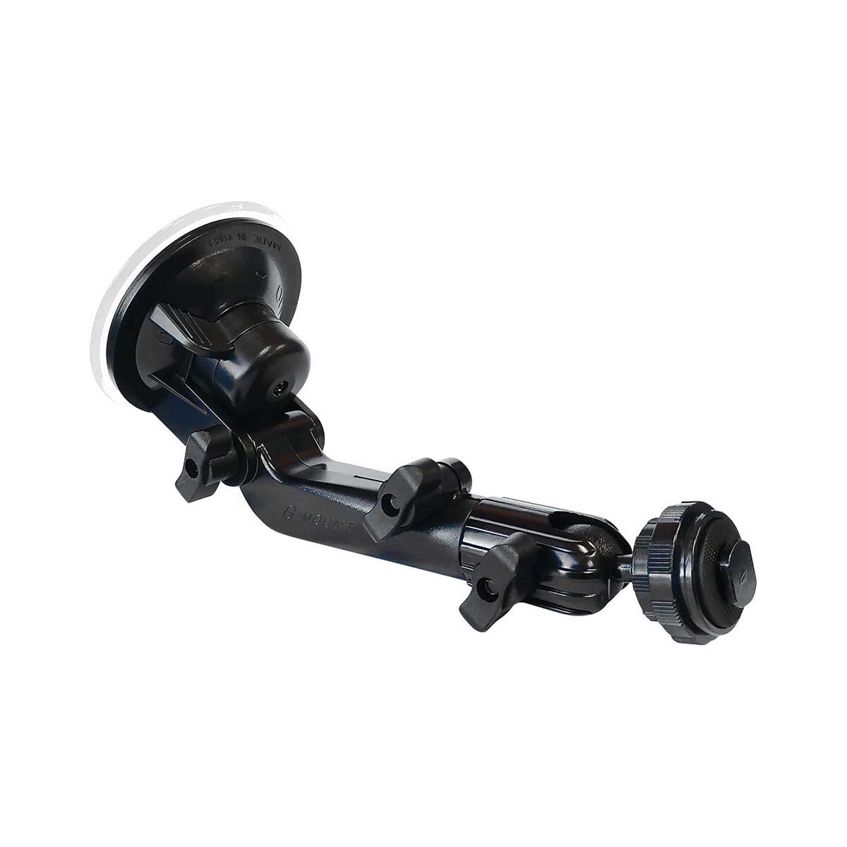 Hema HX2 Navigator GPS BCF