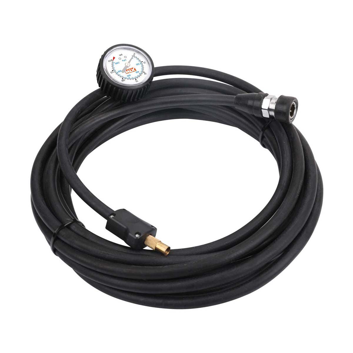 Bcf tyre inflator discount